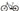 Lapierre Overvolt AM 6.7 2025 - Shimano Cues