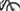 Wilier URTA Hybrid - Shimano XT - Miche XM 45