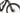Wilier URTA Hybrid - Shimano XT - Miche XM 45