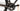 Giant Revolt 2 2020 - Shimano Sora - Giant SR2