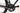 Giant Revolt 2 2020 - Shimano Sora - Giant SR2