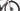 Cervélo S5 2024 - Shimano Dura-Ace Di2 - Reserve 34