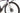 Cervélo S5 2024 - Shimano Dura-Ace Di2 - Reserve 34
