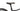 Giant Fathom E+ 2 2024 - Shimano Deore - Giant XCT