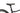 Giant Fathom E+ 2 2024 - Shimano Deore - Giant XCT