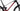 Mondraker F-Podium 2022 - SRAM GX AXS 1x12sp - Mavic Crossmax