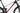 Mondraker F-Podium 2022 - SRAM GX AXS 1x12sp - Mavic Crossmax