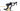 3T Exploro Ultra 2022 - SRAM Apex AXS - Hunt