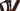 Trek Rail 7 2022 - Shimano XT - Bontrager Line Comp 30