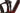 Trek Rail 7 2022 - Shimano XT - Bontrager Line Comp 30
