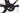 Giant TCR Advanced Pro 0 2024 - Shimano Ultegra Di2 2x12sp - Giant SLR 1