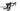 Orbea Orca M30I 2023 - Shimano 105 Di2 2x12sp - Aluminium