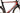 Merida Reacto 4000 2019 - Shimano 105 - Fulcrum