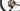 Orbea Denna M20i 2025 - Shimano XT Di2 - Oquo RC25 Team