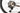 Orbea Denna M20i 2025 - Shimano XT Di2 - Oquo RC25 Team