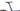 Cannondale Scalpel Carbon SE 1 XT 2024 - Shimano XT - HollowGram 25
