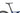 Cannondale Scalpel Carbon SE 1 XT 2024 - Shimano XT - HollowGram 25