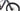 Scott Strike eRide 920 2022 - Shimano XT - Aluminium