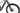 Scott Strike eRide 920 2022 - Shimano XT - Aluminium