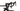 Factor O2 VAM 2022 - Shimano Dura-Ace Di2 2x11sp - DT Swiss PRC 1400