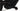 Specialized Turbo Levo 2023 - SRAM GX - Specialized