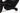 Specialized Turbo Levo 2023 - SRAM GX - Specialized