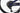 Cannondale Habit 3 2023 - SRAM NX - Stans ARCH