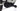 Specialized Turbo Levo 2021 - Shimano SLX - Aluminium