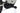 Specialized Turbo Levo 2021 - Shimano SLX - Aluminium
