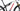 Massi Aire SL 2022 - Shimano XT - Massi