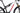 Massi Aire SL 2022 - Shimano XT - Massi