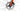Giant TCR Advanced, Pro Disc 1 2022 - Shimano Ultegra - Giant SLR 1 42 Carbon Disc WheelSystem
