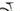 Specialized Turbo Vado SL 4.0 EQ 2022 - Shimano Deore - Specialized