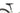 Specialized Turbo Vado SL 4.0 EQ 2022 - Shimano Deore - Specialized