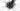 Cannondale Supersix Evo X 2024 - SRAM Force - DT Swiss R470