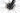Cannondale Supersix Evo X 2024 - SRAM Force - DT Swiss R470