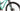 Orbea Oiz M30 2020 - Shimano XTR - DT Swiss X1900