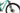 Orbea Oiz M30 2020 - Shimano XTR - DT Swiss X1900
