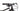 Specialized Epic Comp 2025 - SRAM GX - Gurpil Alpha