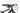 Specialized Epic Comp 2025 - SRAM GX - Gurpil Alpha