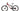 Canyon Neuron 2024 - Shimano SLX - DT Swiss XM1700