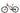 Canyon Neuron 2024 - Shimano SLX - DT Swiss XM1700