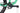 Orbea Oiz M30 XT 2024 - Shimano XT - DT Swiss X1900