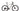 Scott Scale 970 2023 - SRAM NX - Syncros X20