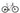 Scott Scale 970 2023 - SRAM NX - Syncros X20