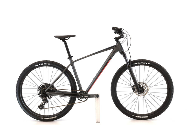 Scott Scale 970 2023 - SRAM NX - Syncros X20 | PRE-OWNED | Bike