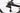 Colnago V4Rs 2024 - Shimano Dura-Ace Di2 2x12sp - Reynolds AR29