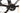 Merida Scultura 6000 2024 - Shimano 105 Di2 2x12sp - Merida Expert SL