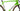 Ridley Fenix SL Disc 2023 - Shimano 105 - Forza Norte