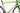 Ridley Fenix SL Disc 2023 - Shimano 105 - Forza Norte